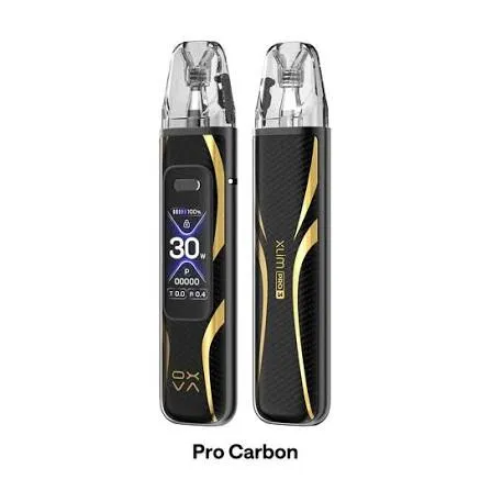 XLIM PRO 3