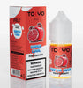 TOKYO SUPER COOL POMEGRANATE 30ML (35MG)
