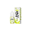 KRUSH DOUBLE APPLE 30ML