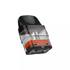 VAPORESSO XROS COIL (0.4)