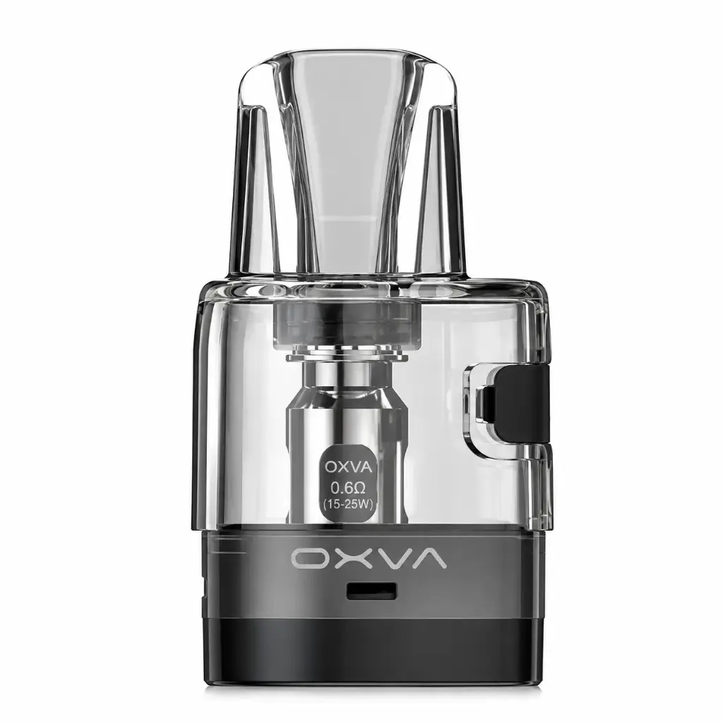 OXVA ONEO COIL (0.4)