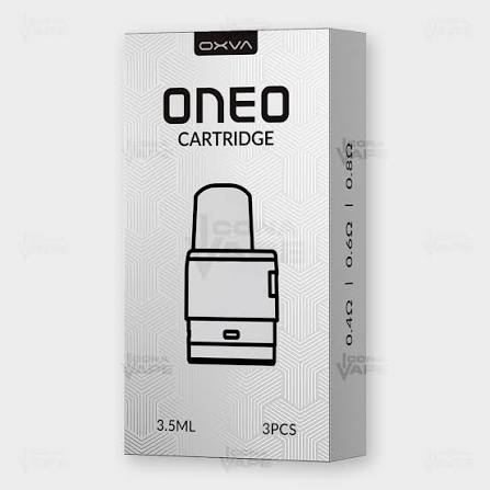 OXVA ONEO COIL (0.4)