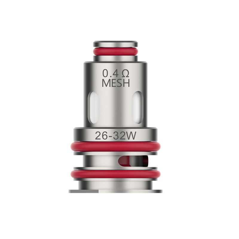 VAPORESSO LUXE X COIL (0.4)