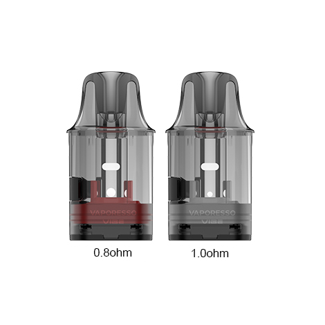 VAPORESSO VIBE COIL
