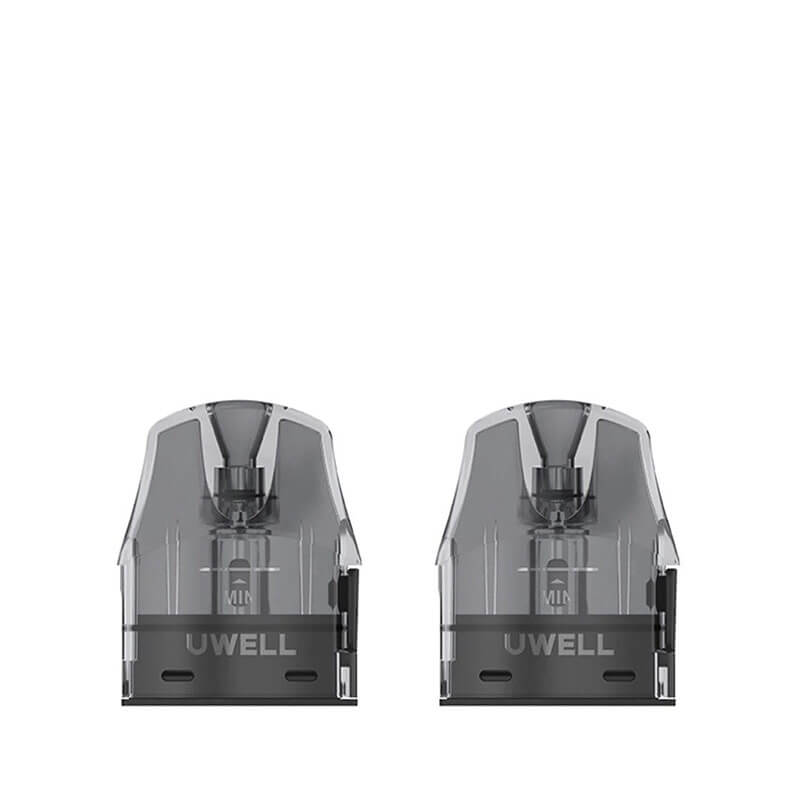 UWELL SCULPTOR COIL