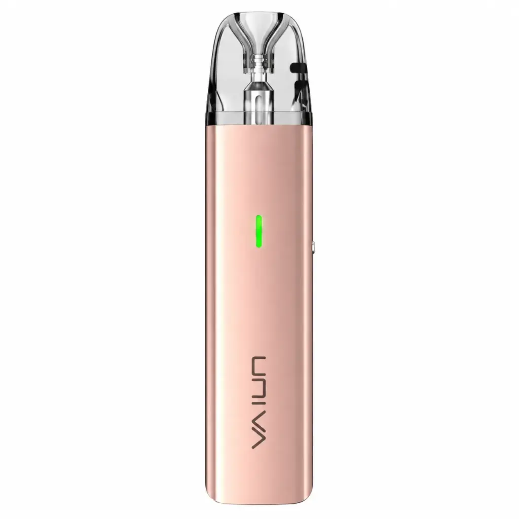 UNIVA IFUN POD