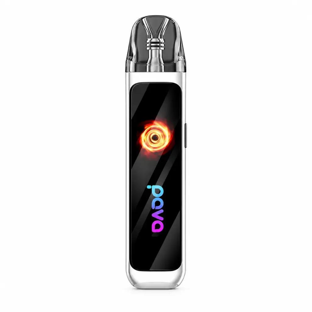PAVA HORIZ STICK