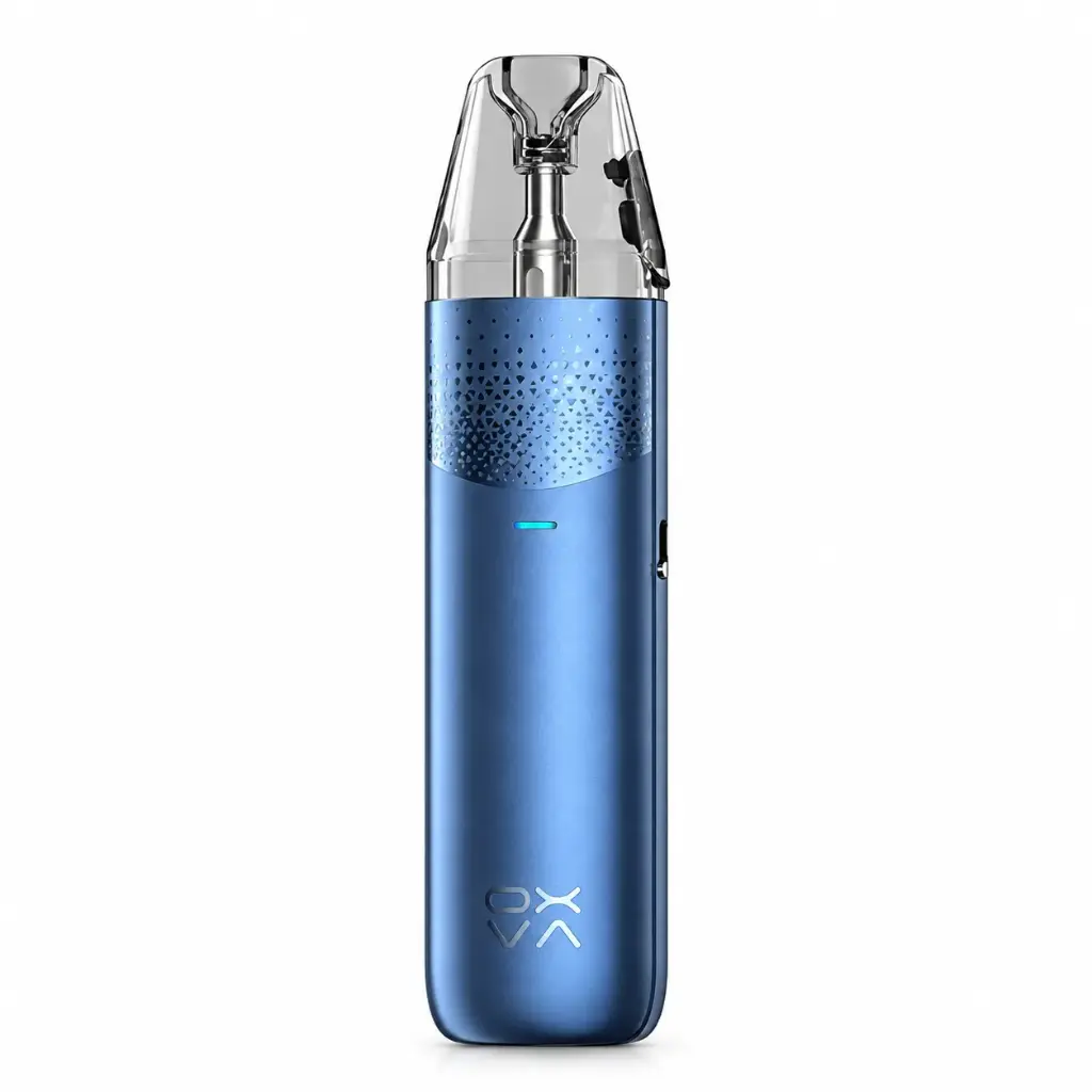 NEXLIM 2 MINI