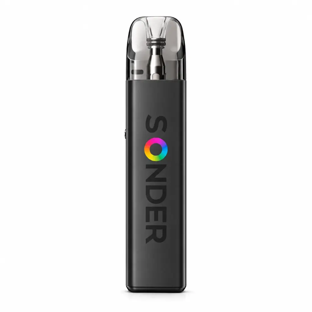 SONDER Q2 POD