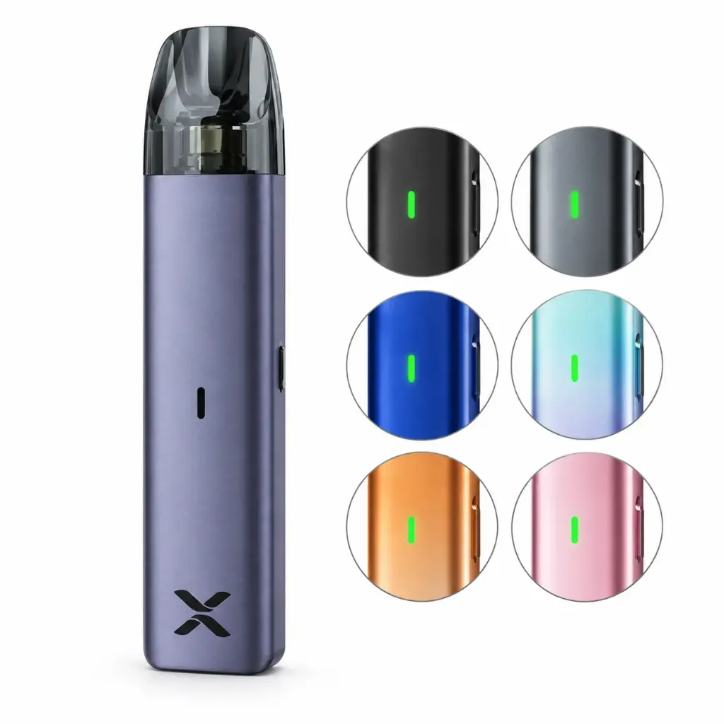 REXA LITE KIT