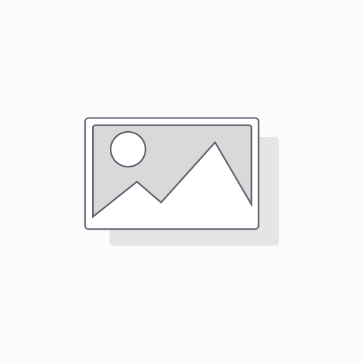 OX SAKURA GRAPE 30ML