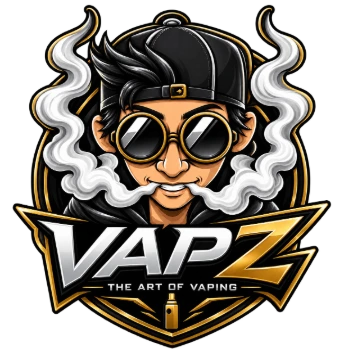 VAPZ